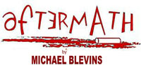 AFTERMATH