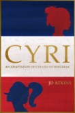 CYRI