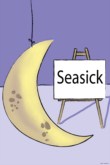 SEASICK