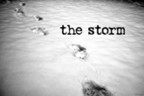 THE STORM