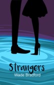 STRANGERS