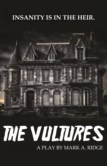 THE VULTURES