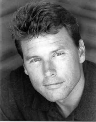 Alex Broun