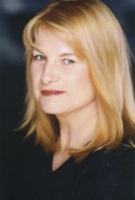 Beverly Bremers