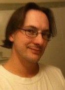Chris Perkins