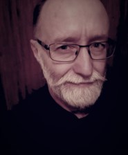 David Bareford