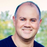 Dean O'Carroll