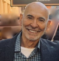 Glenn Alterman