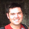 Jason Brooks