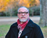 Jeff Lovett