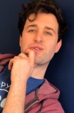 Justin Arnold