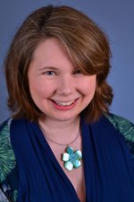 Kate Guyton
