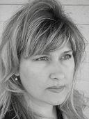 Kelly Biggs
