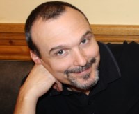 Kristian Kissel