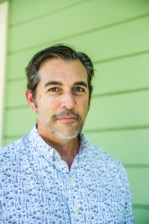Matthew Salazar-Thompson