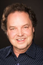 Michael Blevins