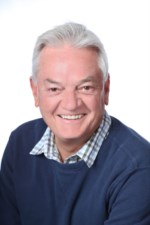 Michael Druce
