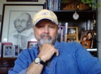 Mike Willis