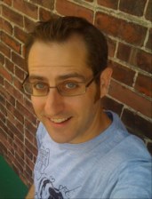Nathan Hartswick