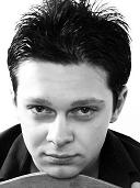 Richard Overfield