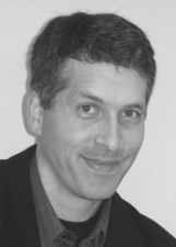Robert Lynn
