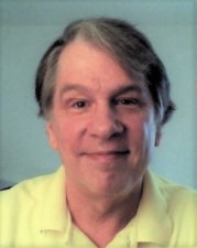 Ronald Micci