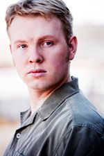 Russell Jones