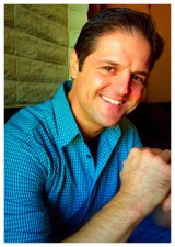 Stephen Frankenfield