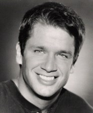 Steven Stack