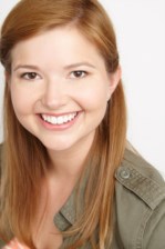 Tami Hillberry