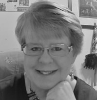 Tammy Barton