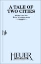 TALE OF TWO CITIES