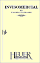 INVISOMERCIAL