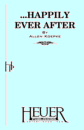 HAPPILY EVER AFTER... (MUSICAL)