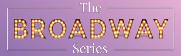 Broadway Series